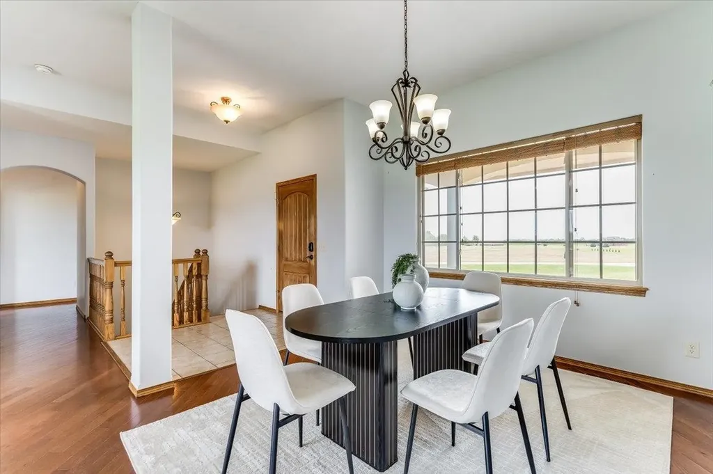 8015 S Butterfly Court Clearwater KS 67026-8572