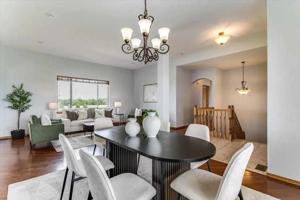 8015 S Butterfly Court Clearwater KS 67026-8572