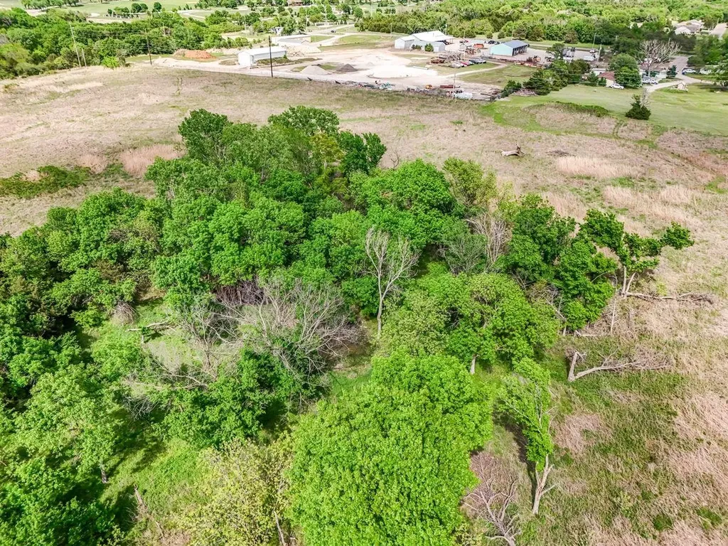 700 N Michigan Winfield KS 67156