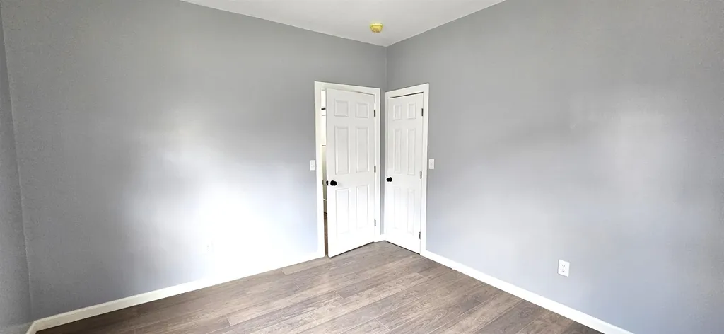 1201 N Summit Street Arkansas City KS 67005