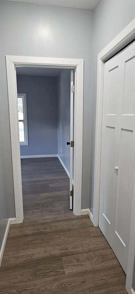 1201 N Summit Street Arkansas City KS 67005