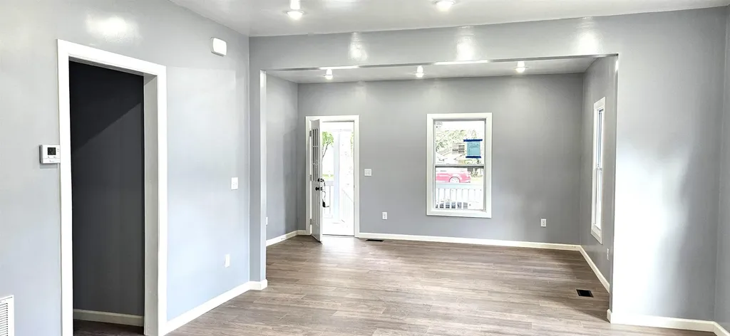 1201 N Summit Street Arkansas City KS 67005