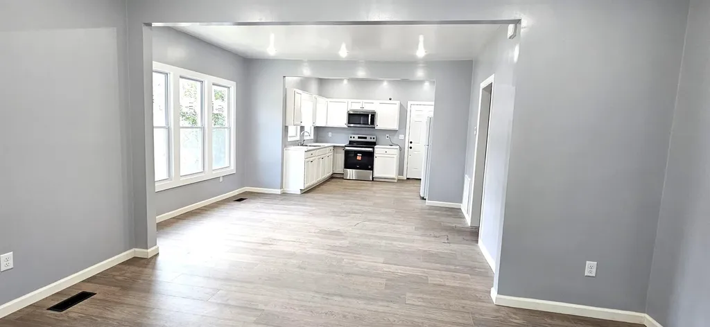 1201 N Summit Street Arkansas City KS 67005