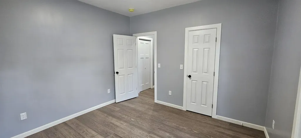 1201 N Summit Street Arkansas City KS 67005