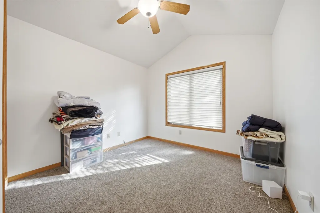1114 N Fontenelle Drive Derby KS 67037-7913