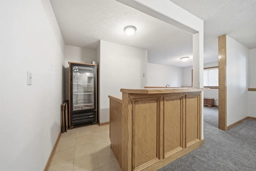 1114 N Fontenelle Drive Derby KS 67037-7913