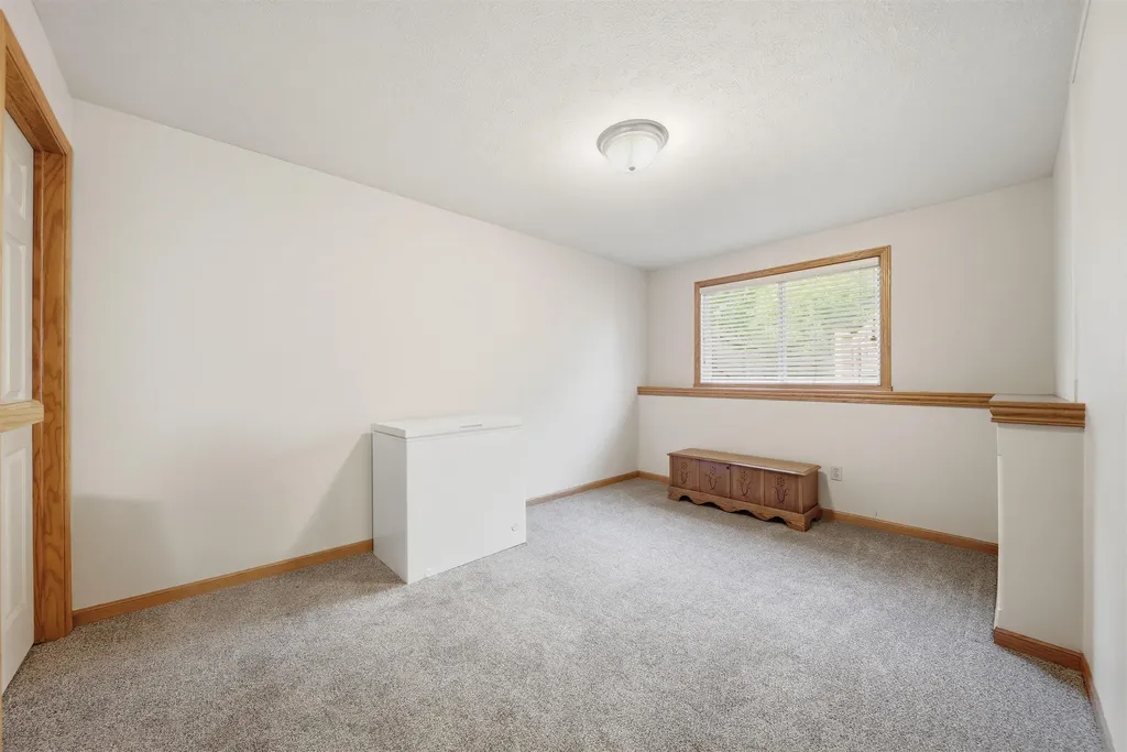 1114 N Fontenelle Drive Derby KS 67037-7913