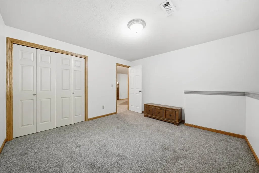 1114 N Fontenelle Drive Derby KS 67037-7913