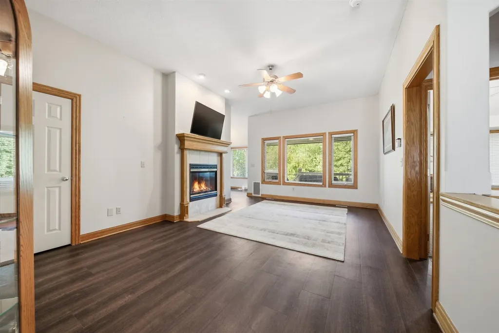 1114 N Fontenelle Drive Derby KS 67037-7913