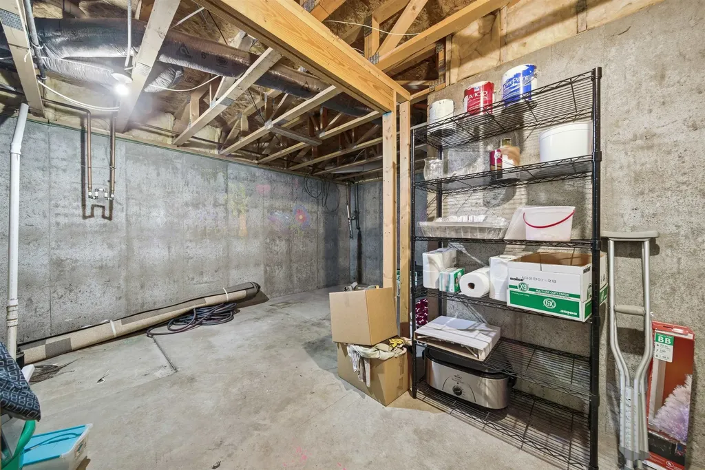1114 N Fontenelle Drive Derby KS 67037-7913