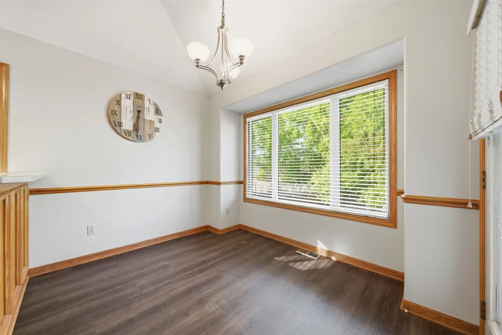 1114 N Fontenelle Drive Derby KS 67037-7913