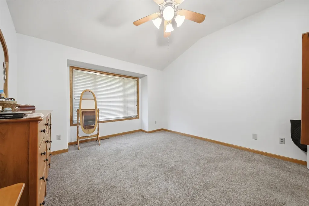 1114 N Fontenelle Drive Derby KS 67037-7913