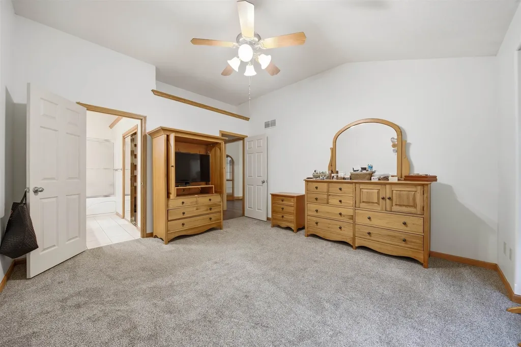 1114 N Fontenelle Drive Derby KS 67037-7913