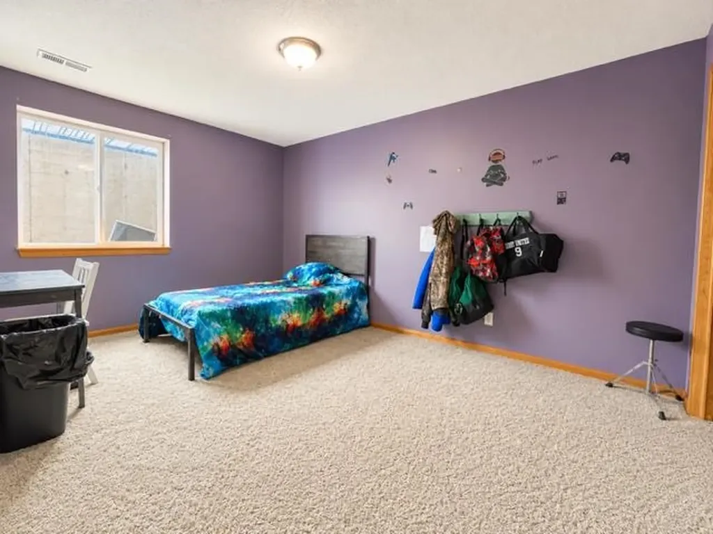 1012 E Winding Lane Derby KS 67037