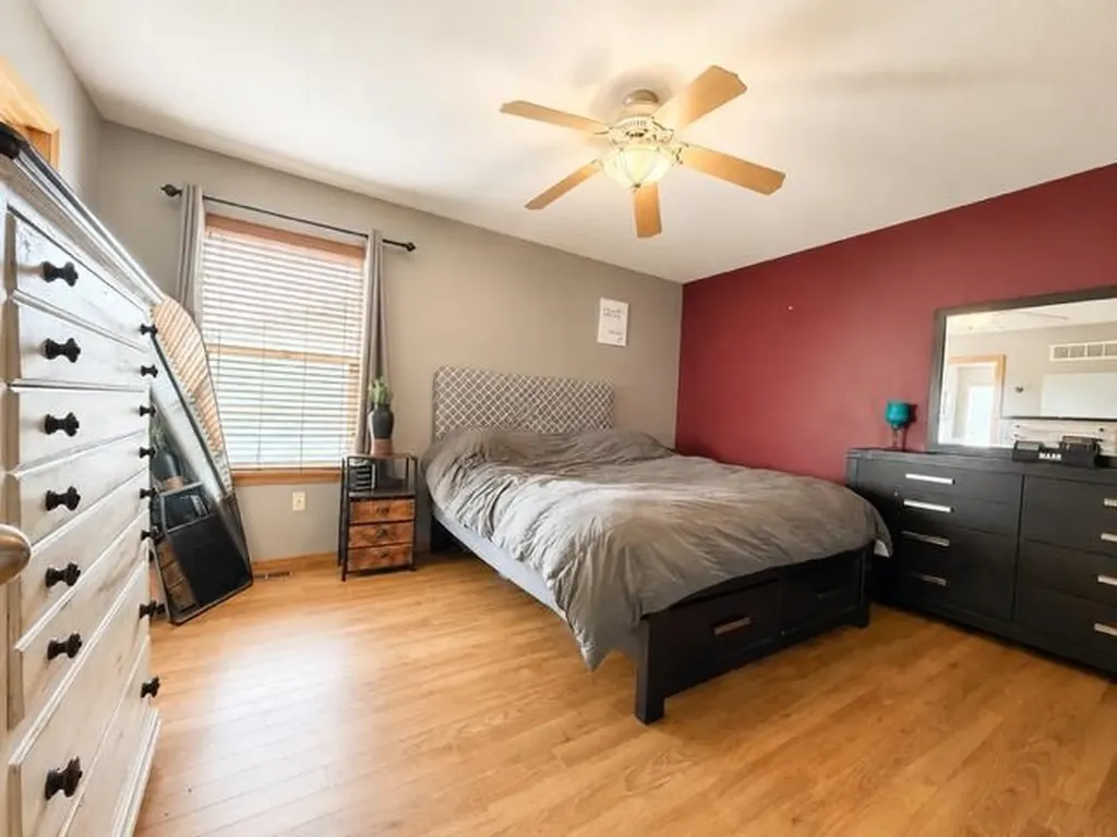 1012 E Winding Lane Derby KS 67037