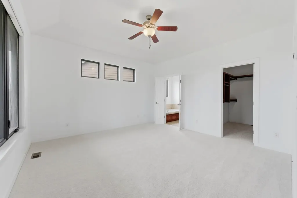 11202 W Mark Randal Wichita KS 67205