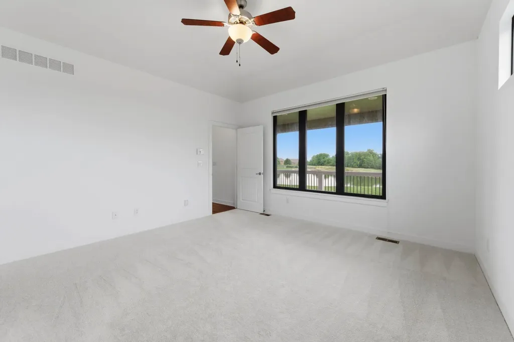 11202 W Mark Randal Wichita KS 67205