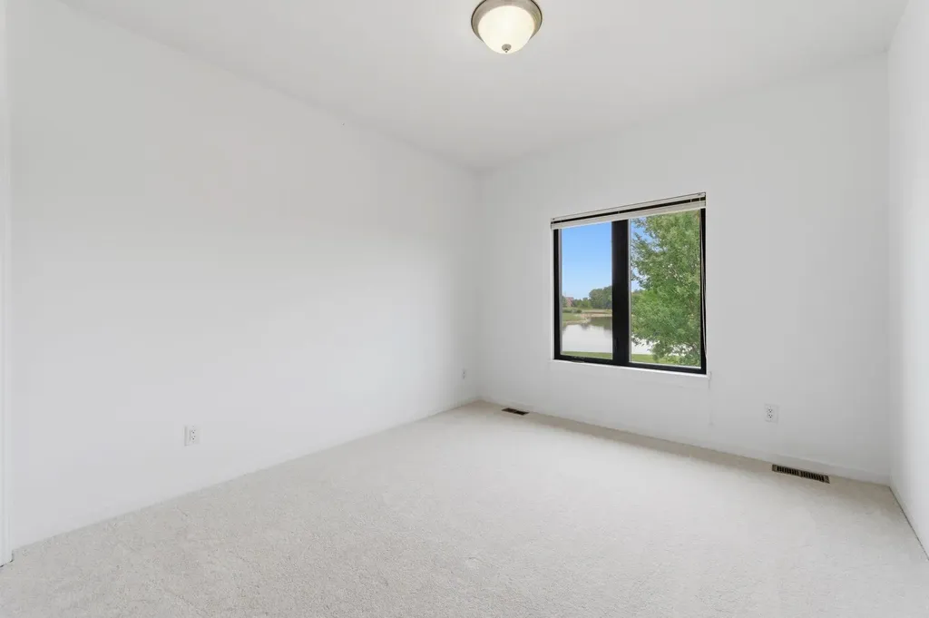 11202 W Mark Randal Wichita KS 67205