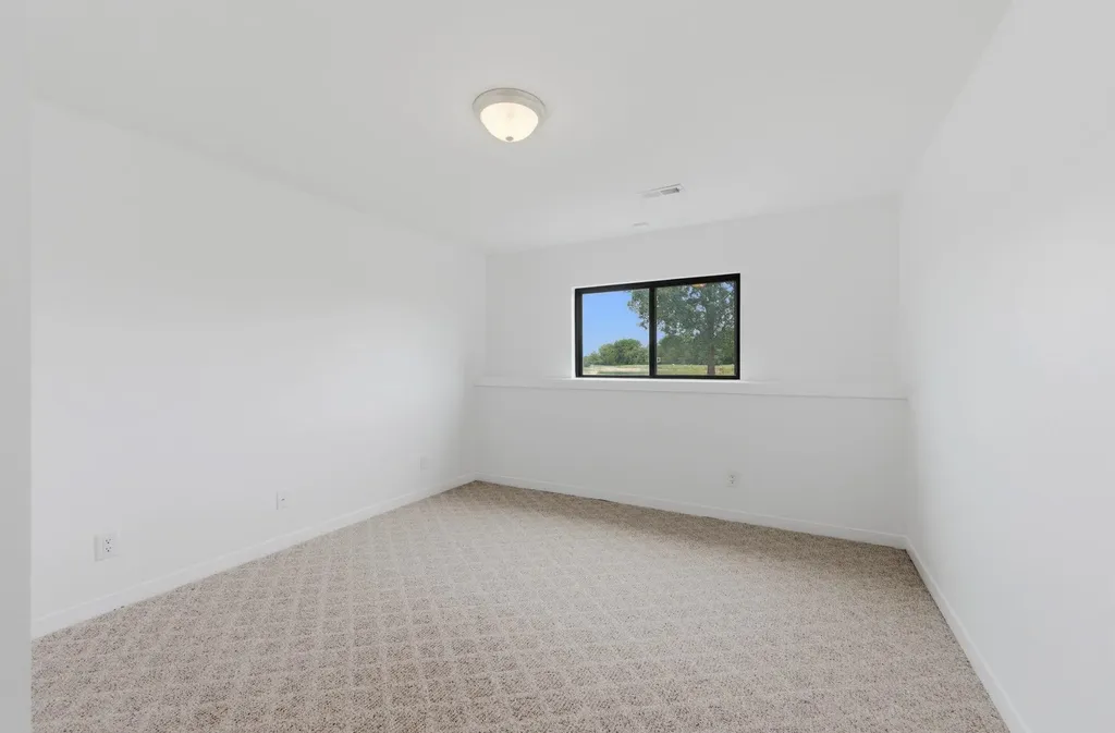 11202 W Mark Randal Wichita KS 67205