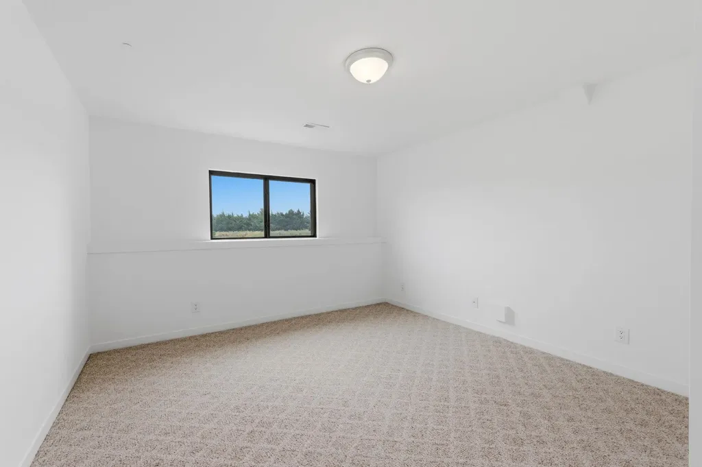 11202 W Mark Randal Wichita KS 67205