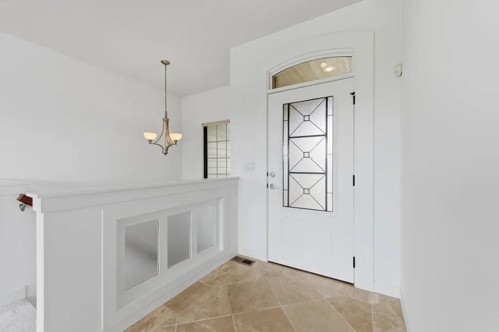 11202 W Mark Randal Wichita KS 67205