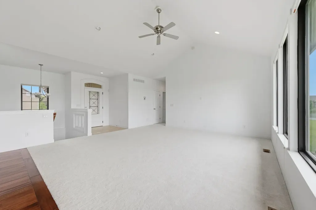 11202 W Mark Randal Wichita KS 67205