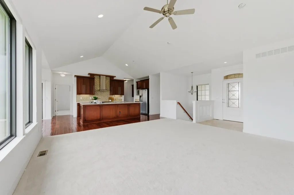 11202 W Mark Randal Wichita KS 67205