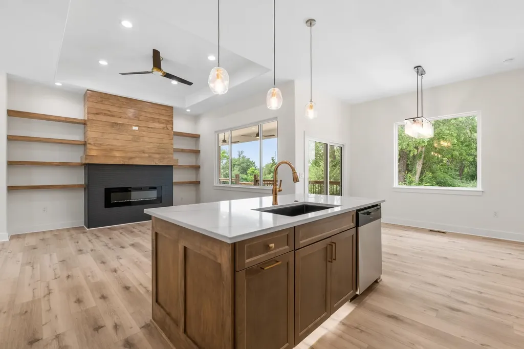 1203 E Maywood Court Wichita KS 67216