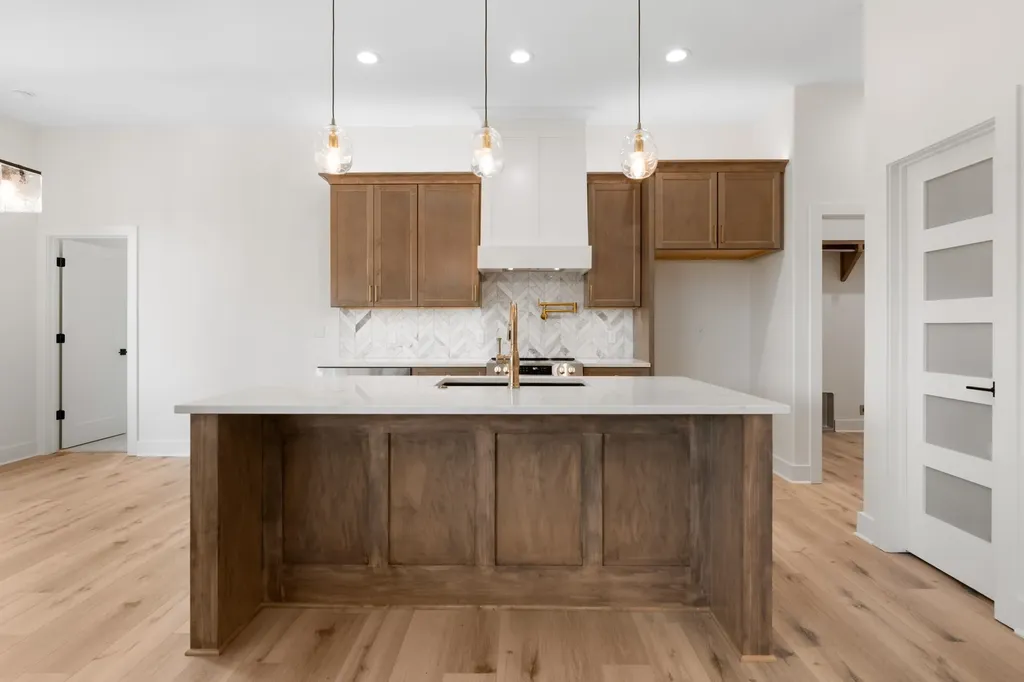 1203 E Maywood Court Wichita KS 67216