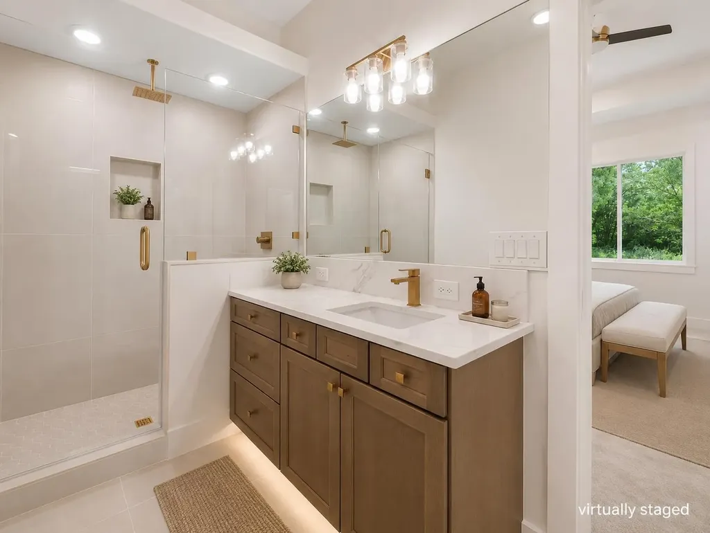 1203 E Maywood Court Wichita KS 67216