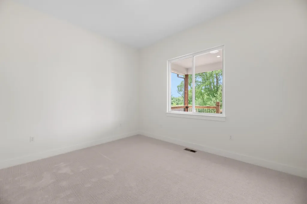 1203 E Maywood Court Wichita KS 67216