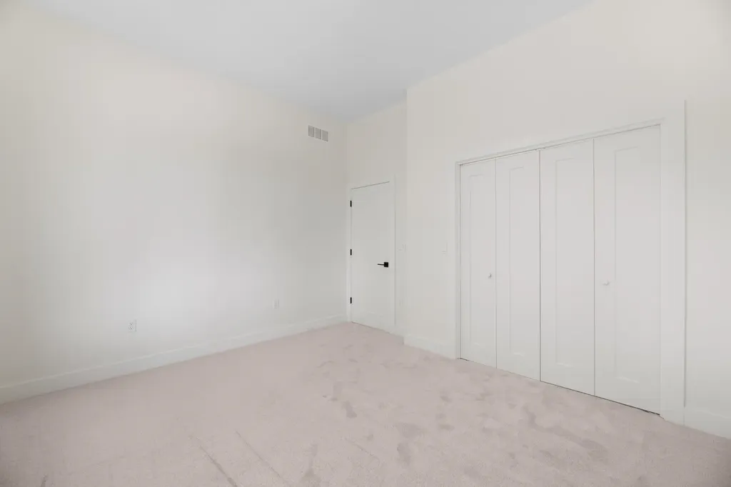 1203 E Maywood Court Wichita KS 67216