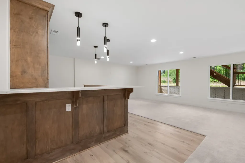 1203 E Maywood Court Wichita KS 67216