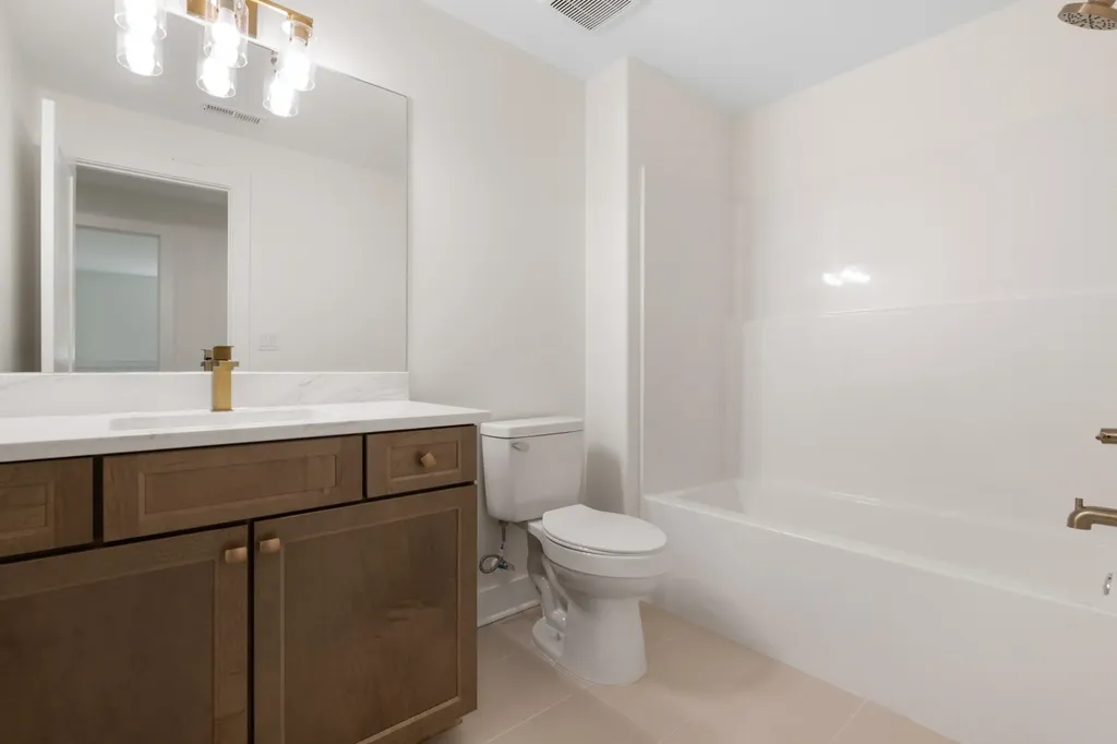 1203 E Maywood Court Wichita KS 67216
