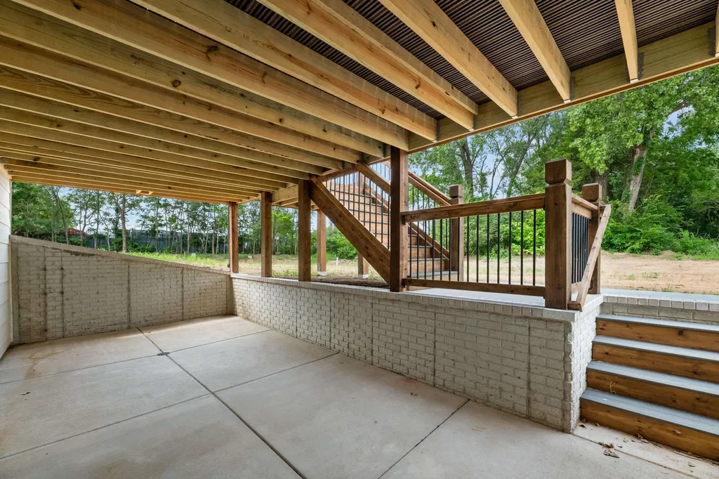 1203 E Maywood Court Wichita KS 67216