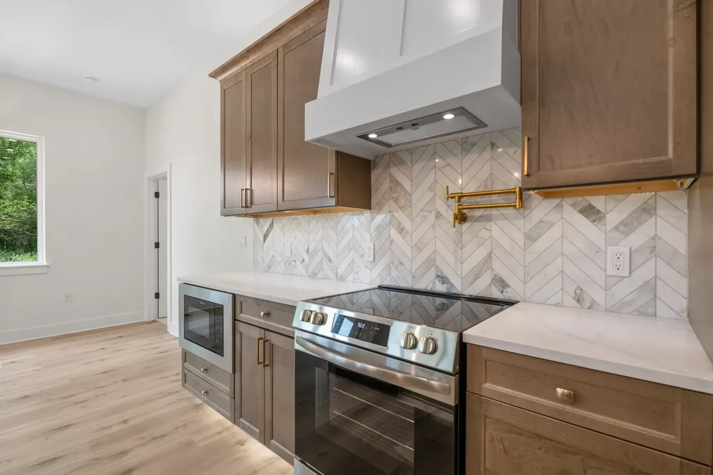 1203 E Maywood Court Wichita KS 67216