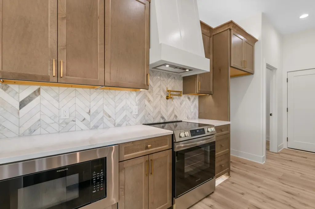 1203 E Maywood Court Wichita KS 67216