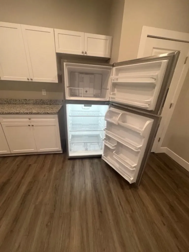 5196 N Honeylocust Wichita KS 67226