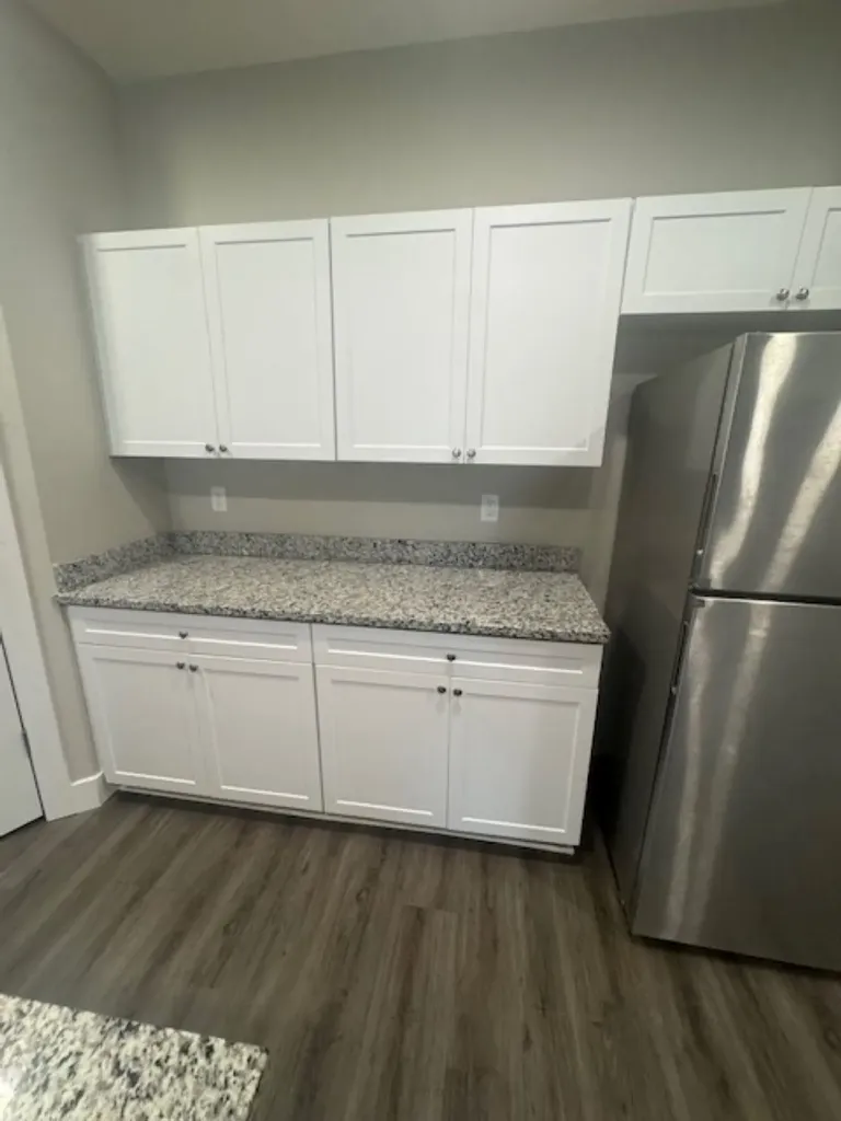 5196 N Honeylocust Wichita KS 67226