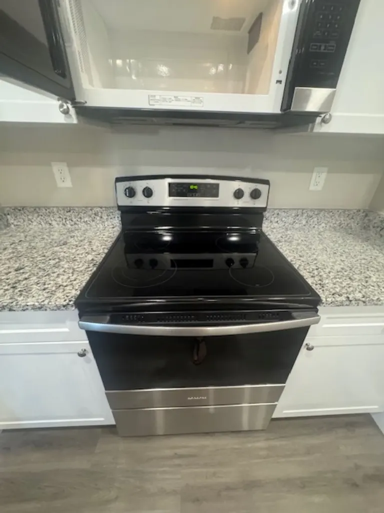 5196 N Honeylocust Wichita KS 67226