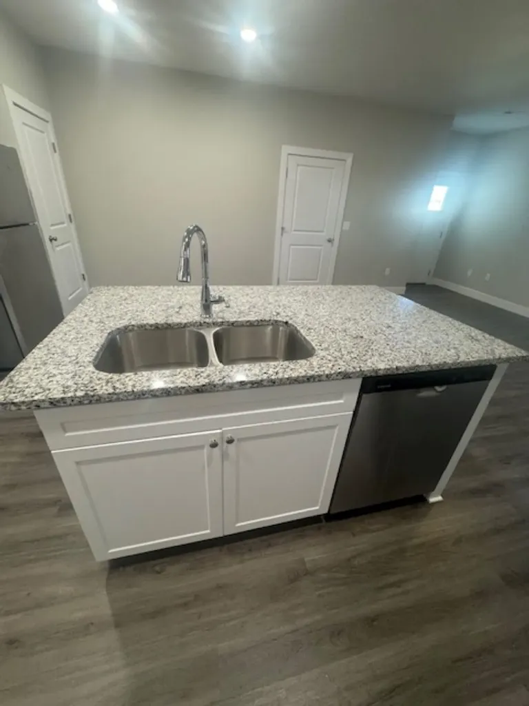 5196 N Honeylocust Wichita KS 67226
