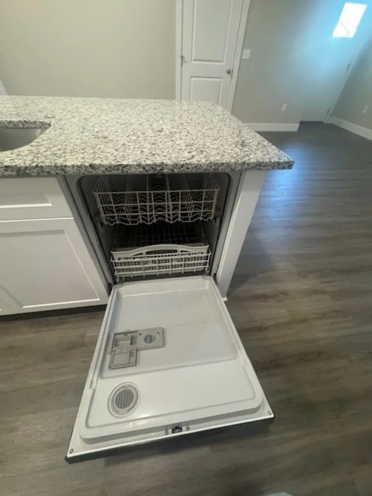 5196 N Honeylocust Wichita KS 67226