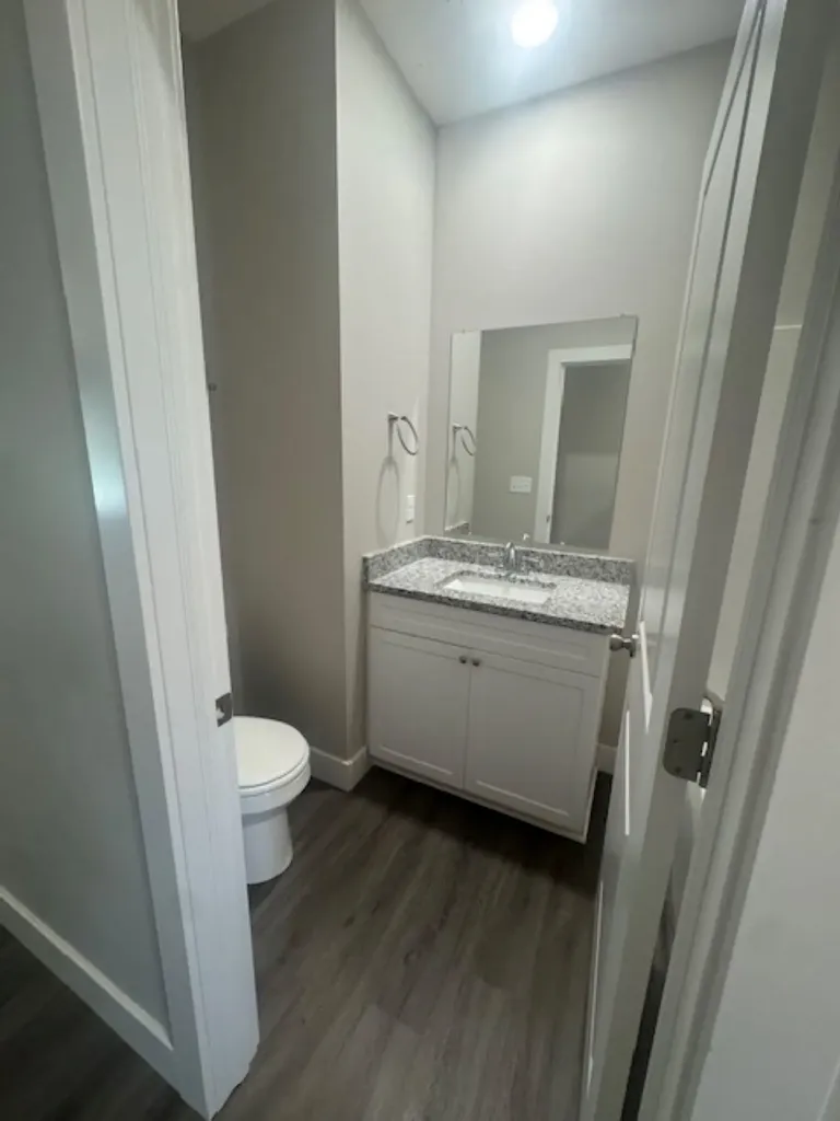 5196 N Honeylocust Wichita KS 67226