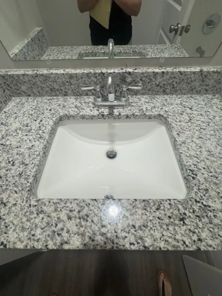 5196 N Honeylocust Wichita KS 67226