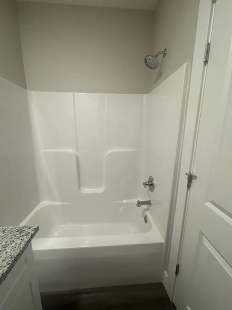 5196 N Honeylocust Wichita KS 67226