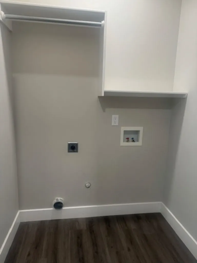 5196 N Honeylocust Wichita KS 67226