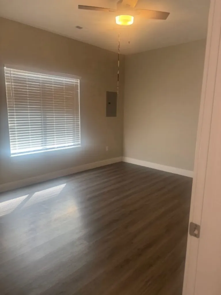 5196 N Honeylocust Wichita KS 67226