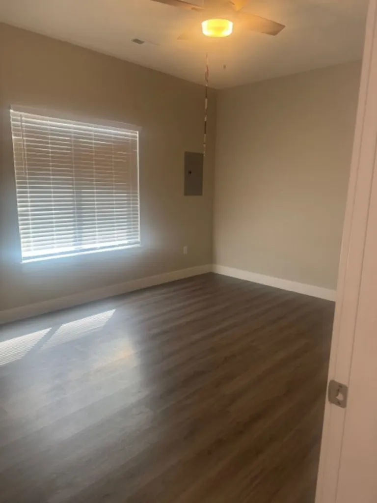 5196 N Honeylocust Wichita KS 67226