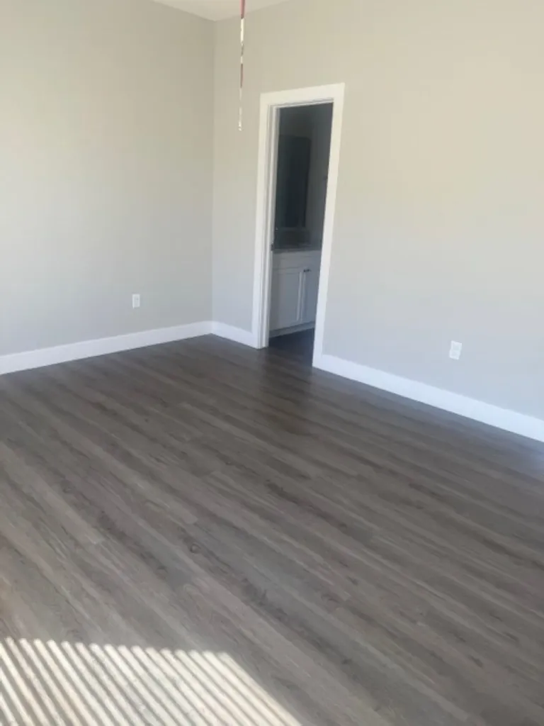5196 N Honeylocust Wichita KS 67226