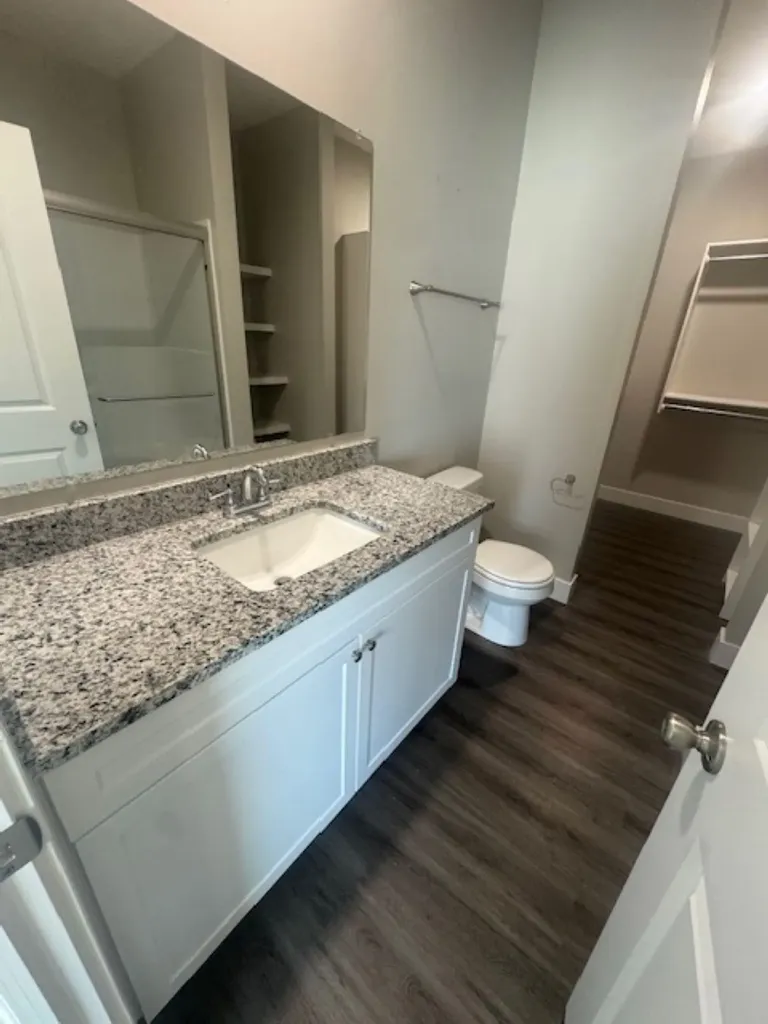 5196 N Honeylocust Wichita KS 67226